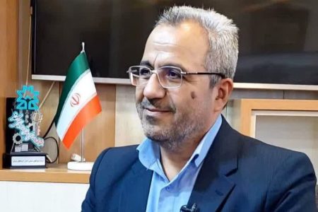 فرصت سرمایه‌گذاری ۲ هزار مگاواتی در انرژی‌های تجدیدپذیر در آذربایجان شرقی