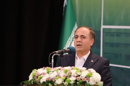 دانشگاه‌ها محور حل چالش‌های کشاورزی هستند