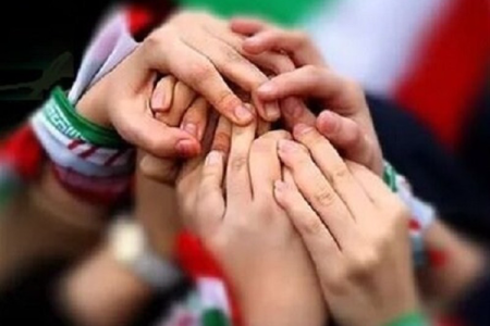 وحدت، پیششرط واقعی زمینهسازی ظهور است