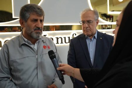 قاچاق سالانه 6 هزار تراکتور ایرانی به خارج از کشور