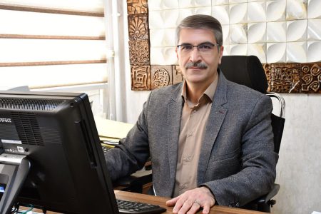 اولین نمایشگاه کار و اشتغال شمال‌غرب کشور؛ فرصتی برای پیوند صنعت و دانشگاه