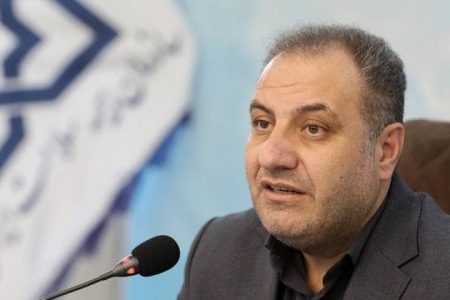 پرداخت مطالبات مراکز درمانی با هدف خدمات‌رسانی بهینه