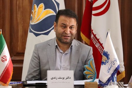 ناکارآمدی برخی مدیران، معضل جدی امروز کشور است