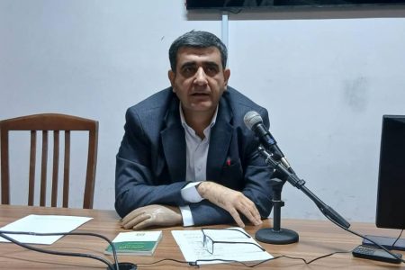 پرهیز دولت از مداخلات سلیقه‌ای در حوزه فرهنگ ضروری است