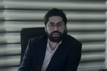 کشاورزی هوشمند؛ تنها اهرم خروج از ریسک‌های حقوقی صادرات در تحریم