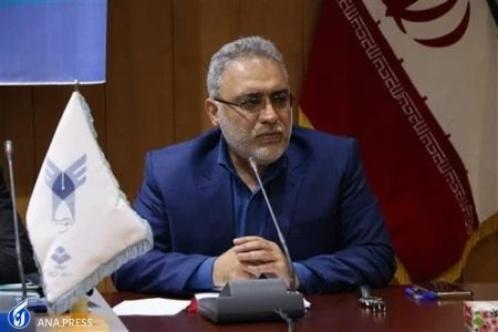 ۹ دی؛ مرزبندی شفاف مردم با جنگ رسانه‌ای دشمن