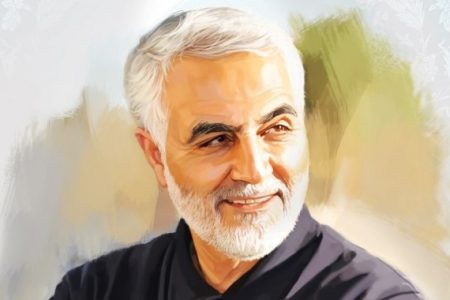 اسم و رسم و عکس