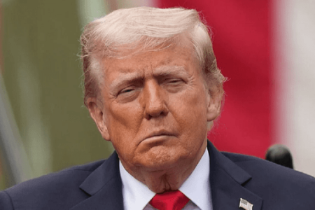 ترامپ تفرقه می‌خواهد؛ ایران وحدت می‌سازد