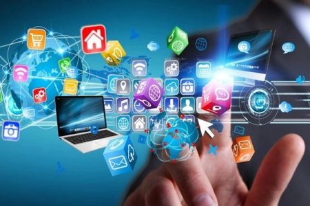 جنگ شناختی غرب علیه وحدت ملی ایران