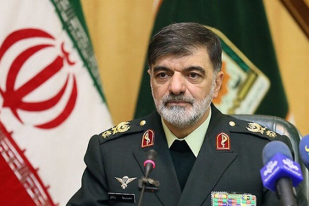 عناصر اصلی اغتشاش دستگیر شدند