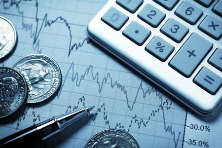 نگاه لیبرالی در شرایط جنگ اقتصادی؛ جایز نیست