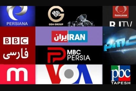 پیاده‌نظام رسانه‌ای دشمن در مأموریت تفرقه‌افکنی