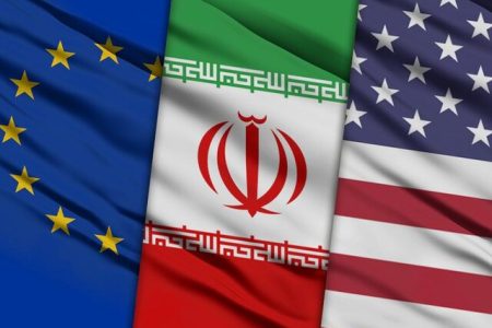 چشم‌انداز یک تقابل فرسایشی