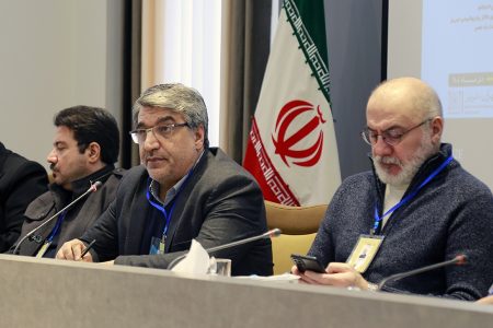 تبریز میزبان جشنواره ملی فیلم ایثار است