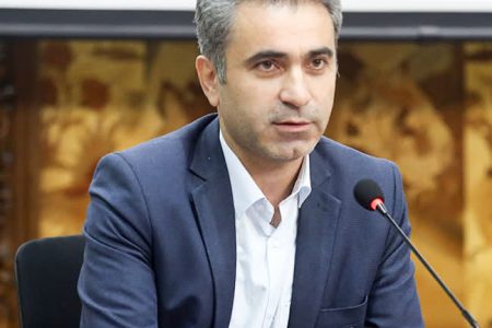 ارتقای سواد رسانه‌ای، کلید مقابله با فیک‌نیوزها است