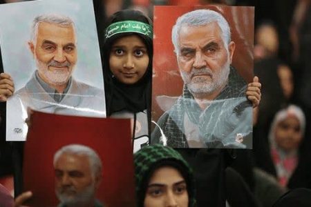 مکتب سلیمانی و نسل جدید؛ وقتی روایت کافی نیست