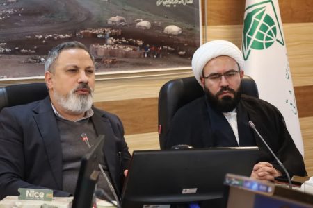 کارآمدسازی‌نظام یارانه ای مهم‌ترین رویداد اقتصادی کشور در ۲۵ سال اخیر است