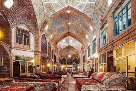 اقتصاد در جستجوی اعتماد؛ چرا رونق بدون ثبات یک رویاست؟