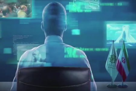 نفوذ امنیتی؛ نشانه ضعف یا واقعیت نبرد پنهان؟