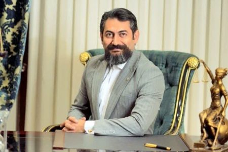 مالکیت زنان؛ حق قانونی یا امتیازی وابسته به عرف؟