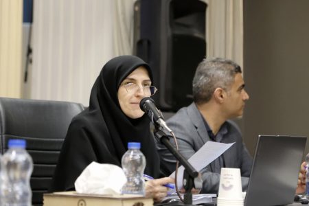 بیش از ۱۸۰ هزار خانوار تحت پوشش بهزیستی در آذربایجان شرقی هستند