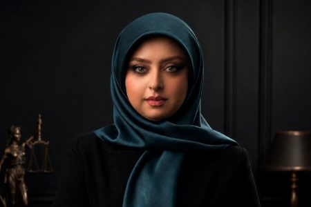 امتحان یکسان در شرایط نابرابر