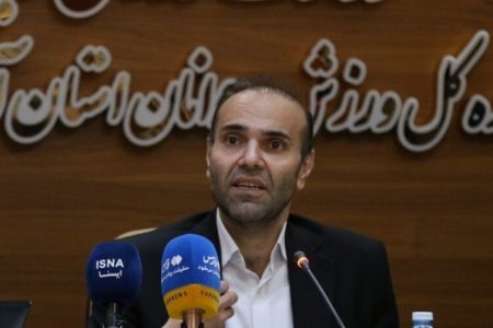 کنگره ماکالو در تبریز برگزار می‌شود