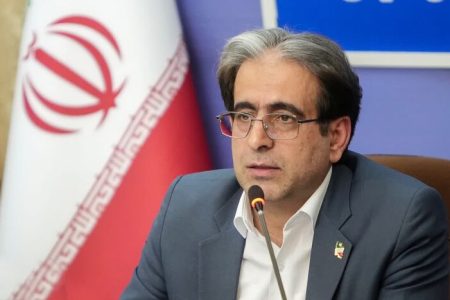 جزئیات آئین بزرگداشت استاد شهریار تشریح شد