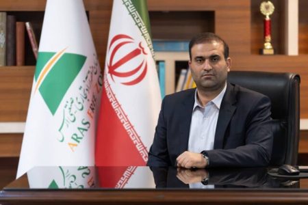 مناطق آزاد از عملکرد جزیره‌ای به ابزار راهبردی دیپلماسی اقتصادی تبدیل شوند