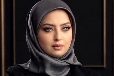 معضل سگ‌های بلاصاحب و غفلت شهرداری!