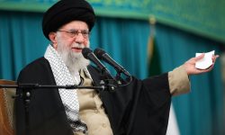 خطرناک‌تر از ناو، آن سلاحی است که می‌تواند این ناو را به قعر دریا فرو ببرد