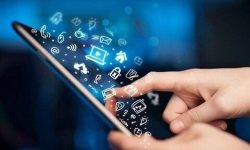 هشدار فوری پلیس فتا درباره کلاهبرداری با وعده جایزه و وام فوری