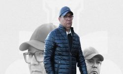 سرمربی جدید تراکتور انتخاب شد