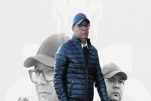 سرمربی جدید تراکتور انتخاب شد