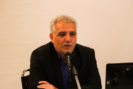 بهره‌برداری از ۹۸ درصد پروژه‌های صنعت برق تبریز در سال جاری
