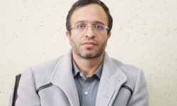 مذاکرات ایران و آمریکا از منظر حقوق بین‌الملل