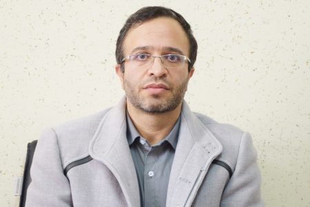 مذاکرات ایران و آمریکا از منظر حقوق بین‌الملل