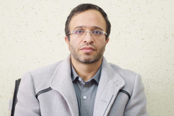 مذاکرات ایران و آمریکا از منظر حقوق بین‌الملل