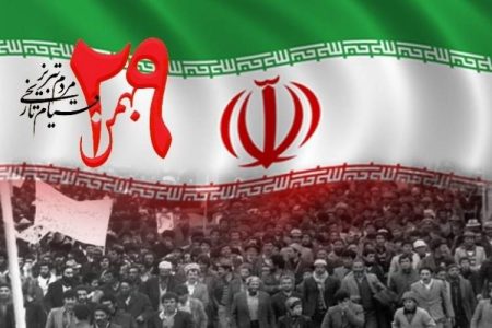 آتشی که به جان پهلوی افتاد!