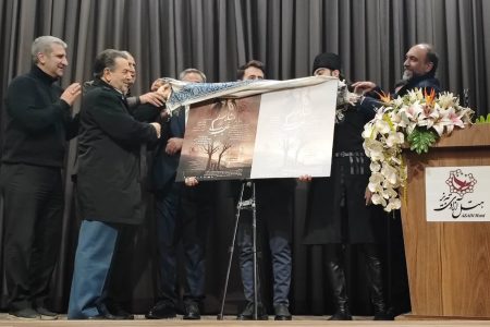 نمایش «غریب و شاه‌صنم» در تبریز به روی صحنه می‌رود