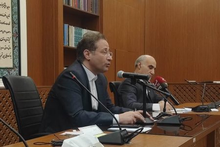 تریبون‌ آزاد حوادث اخیر با محوریت موضوعات حقوقی برگزار می‌شود