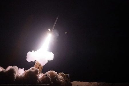عملکرد موفق پدافند آذربایجان‌شرقی در ۲۴ ساعت گذشته