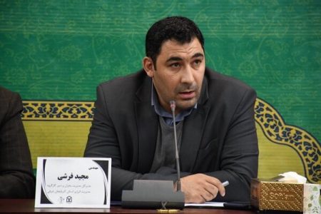 تعداد شهدای آذربایجان‌شرقی از ابتدای جنگ به ۷۳ نفر رسید