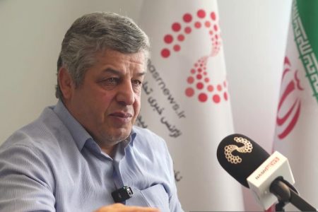 روح پهلوانی و هویت متمدن ایرانی از منظر رهبر شهیدمان