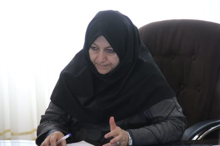 جنگ تحمیلی بر ایران و نشانه‌رفتن تلاش‌های جهانی برای کاهش گازهای گلخانه