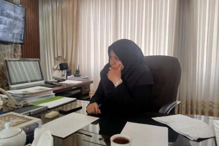 ماشه‌های جنگ تحمیلی به سمت آب و امنیت غذای کشور