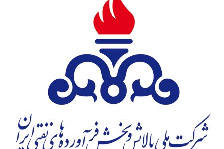 کاروان خودرویی کارکنان شرکت پخش فرآورده های نفتی آذربایجان شرقی + فیلم