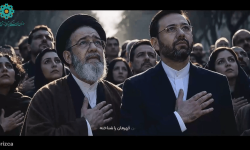 «تبریز»؛ سمفونیِ جان و روایتِ تمام‌قدِ یک تاریخ