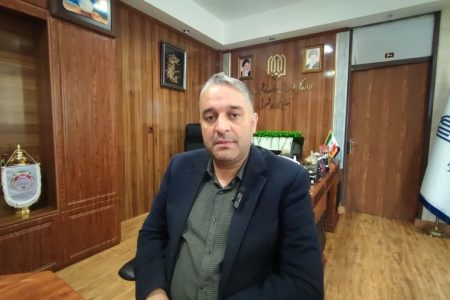 ۶۵ فضای آموزشی در آذربایجان‌شرقی آسیب دیده است