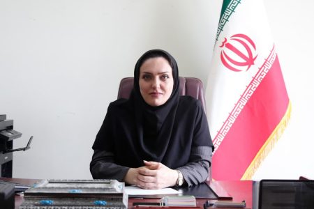جایگاه راهبردی روابط عمومی در مدیریت شرایط بحرانی